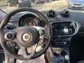 smart forFour 70 1.0 Passion Noir - thumbnail 5