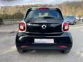 smart forFour 70 1.0 Passion Noir - thumbnail 16