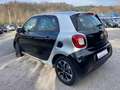 smart forFour 70 1.0 Passion Noir - thumbnail 15