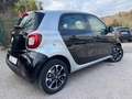 smart forFour 70 1.0 Passion Noir - thumbnail 17