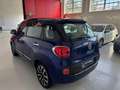 Fiat 500L 1.4 95 CV Lounge Blau - thumbnail 11