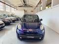 Fiat 500L 1.4 95 CV Lounge Blu/Azzurro - thumbnail 2
