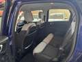 Fiat 500L 1.4 95 CV Lounge Blu/Azzurro - thumbnail 8