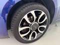 Fiat 500L 1.4 95 CV Lounge Blu/Azzurro - thumbnail 9