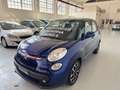 Fiat 500L 1.4 95 CV Lounge Blau - thumbnail 1
