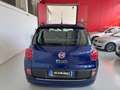 Fiat 500L 1.4 95 CV Lounge Blau - thumbnail 10