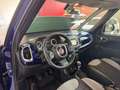 Fiat 500L 1.4 95 CV Lounge Blu/Azzurro - thumbnail 6