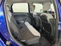Fiat 500L 1.4 95 CV Lounge Blau - thumbnail 7