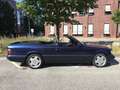 Mercedes-Benz E 200 final edition Blau - thumbnail 16