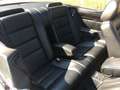 Mercedes-Benz E 200 final edition Blau - thumbnail 15