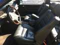Mercedes-Benz E 200 final edition Blau - thumbnail 14