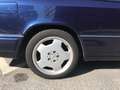 Mercedes-Benz E 200 final edition Blau - thumbnail 7