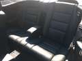 Mercedes-Benz E 200 final edition Blau - thumbnail 13