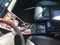 Mercedes-Benz E 200 final edition Blau - thumbnail 10