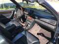 Mercedes-Benz E 200 final edition Blau - thumbnail 8