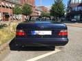 Mercedes-Benz E 200 final edition Blau - thumbnail 6