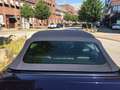 Mercedes-Benz E 200 final edition Blau - thumbnail 3