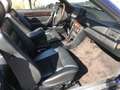 Mercedes-Benz E 200 final edition Blau - thumbnail 12