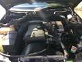 Mercedes-Benz E 200 final edition Blau - thumbnail 5