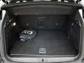 Peugeot 3008 1.6 HYbrid4 Blue Lease GT 300pk Automaat | Climate Zwart - thumbnail 15