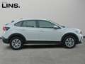 Volkswagen Taigo 4Me TSI Weiß - thumbnail 6
