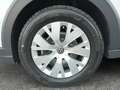 Volkswagen Taigo 4Me TSI Weiß - thumbnail 14