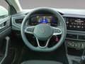Volkswagen Taigo 4Me TSI Weiß - thumbnail 12