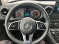 Mercedes-Benz Citan eCitan Tourer PRO Navi/Klima/Kamera/Winter-Paket Giallo - thumbnail 13