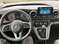 Mercedes-Benz Citan eCitan Tourer PRO Navi/Klima/Kamera/Winter-Paket Giallo - thumbnail 12