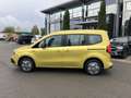 Mercedes-Benz Citan eCitan Tourer PRO Navi/Klima/Kamera/Winter-Paket Giallo - thumbnail 8