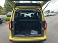 Mercedes-Benz Citan eCitan Tourer PRO Navi/Klima/Kamera/Winter-Paket Giallo - thumbnail 9