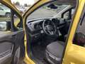 Mercedes-Benz Citan eCitan Tourer PRO Navi/Klima/Kamera/Winter-Paket Giallo - thumbnail 11