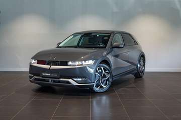 58kWh Core