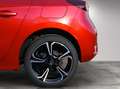 Opel Corsa YES 1.2  Direct Injection Turbo (74 kW/100 Rot - thumbnail 6