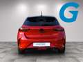 Opel Corsa YES 1.2  Direct Injection Turbo (74 kW/100 Rot - thumbnail 19