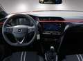 Opel Corsa YES 1.2  Direct Injection Turbo (74 kW/100 Rot - thumbnail 9