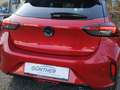 Opel Corsa YES 1.2  Direct Injection Turbo (74 kW/100 Rot - thumbnail 13