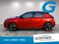 Opel Corsa YES 1.2  Direct Injection Turbo (74 kW/100 Rot - thumbnail 5