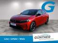 Opel Corsa YES 1.2  Direct Injection Turbo (74 kW/100 Rot - thumbnail 1