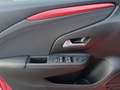 Opel Corsa YES 1.2  Direct Injection Turbo (74 kW/100 Rot - thumbnail 15