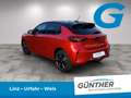 Opel Corsa YES 1.2  Direct Injection Turbo (74 kW/100 Rot - thumbnail 4