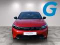 Opel Corsa YES 1.2  Direct Injection Turbo (74 kW/100 Rot - thumbnail 17