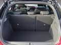 Opel Corsa YES 1.2  Direct Injection Turbo (74 kW/100 Rot - thumbnail 20
