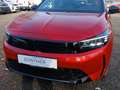 Opel Corsa YES 1.2  Direct Injection Turbo (74 kW/100 Rot - thumbnail 12