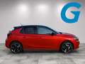 Opel Corsa YES 1.2  Direct Injection Turbo (74 kW/100 Rot - thumbnail 18