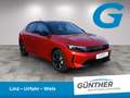 Opel Corsa YES 1.2  Direct Injection Turbo (74 kW/100 Rot - thumbnail 2