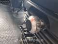 Iveco Daily 35C16 3.0L Kipper met Kist Dubbel Cabine Dubbelluc Wit - thumbnail 22
