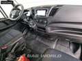 Iveco Daily 35C16 3.0L Kipper met Kist Dubbel Cabine Dubbelluc Wit - thumbnail 10