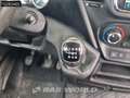 Iveco Daily 35C16 3.0L Kipper met Kist Dubbel Cabine Dubbelluc Wit - thumbnail 17