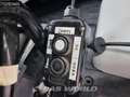 Iveco Daily 35C16 3.0L Kipper met Kist Dubbel Cabine Dubbelluc Wit - thumbnail 21
